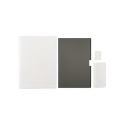Privacy Filter MagPro Elite MacBook Air 15 cala 2023 | PartsPC.pl