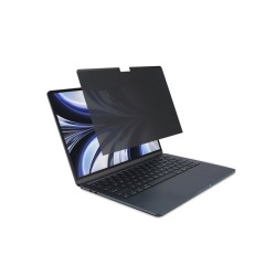 Privacy Filter MagPro Elite MacBook Air 15 cala 2023 | PartsPC.pl
