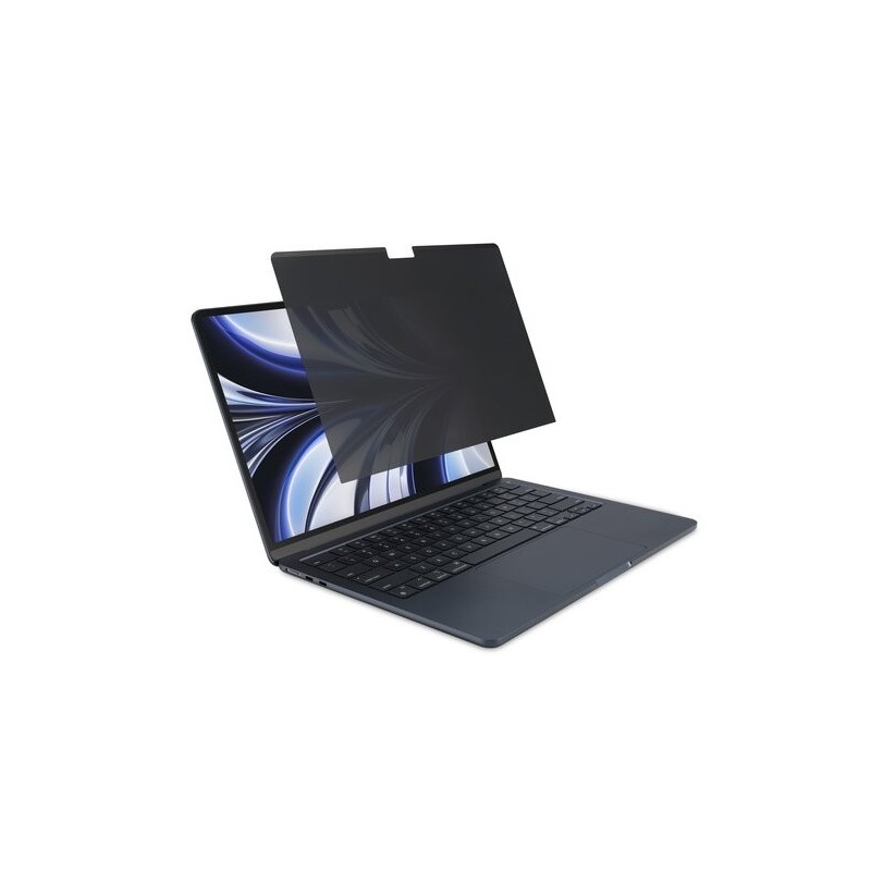 Privacy Filter MagPro Elite MacBook Air 15 cala 2023 | PartsPC.pl