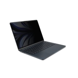 Privacy Filter MagPro Elite MacBook Air 15 cala 2023 | PartsPC.pl