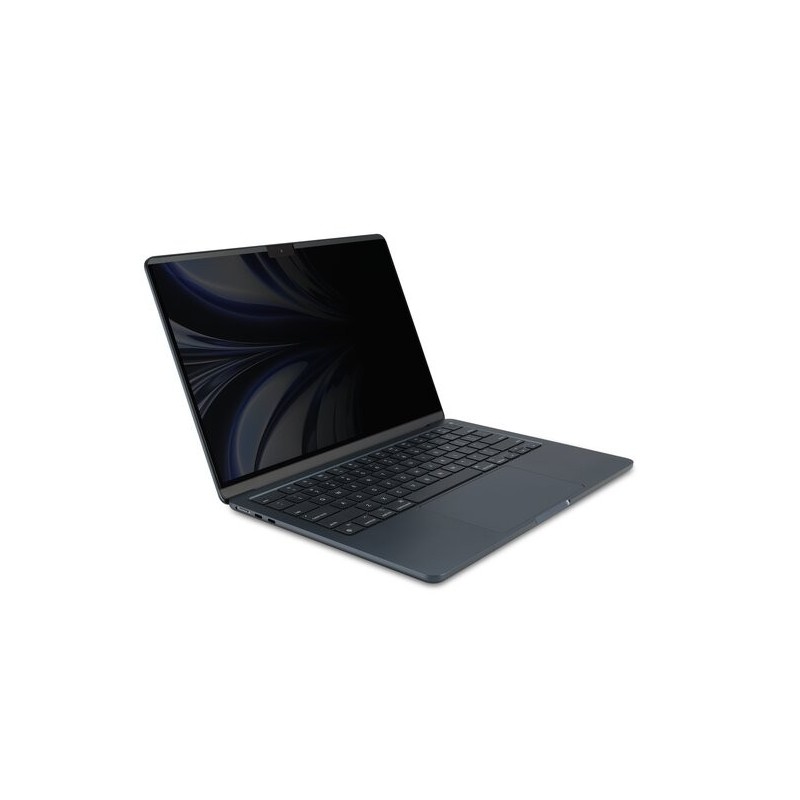 Privacy Filter MagPro Elite MacBook Air 15 cala 2023 | PartsPC.pl