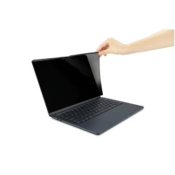 Privacy Filter MagPro Elite MacBook Air 15 cala 2023 | PartsPC.pl