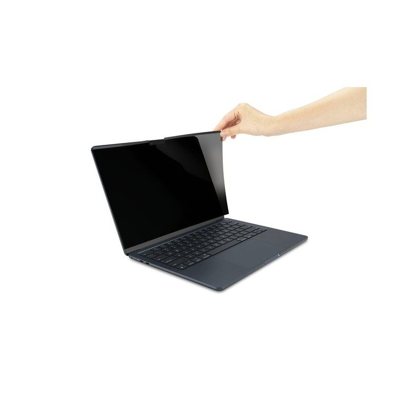 Privacy Filter MagPro Elite MacBook Air 15 cala 2023 | PartsPC.pl