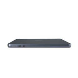 Privacy Filter MagPro Elite MacBook Air 15 cala 2023 | PartsPC.pl