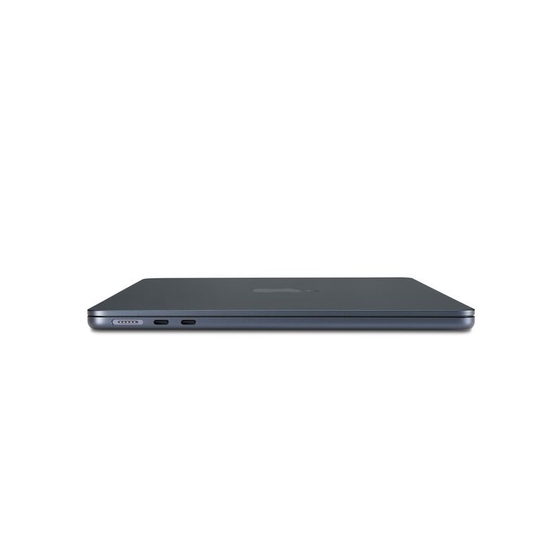 Privacy Filter MagPro Elite MacBook Air 15 cala 2023 | PartsPC.pl