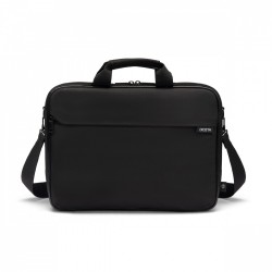 Torba Top Traveller ONE 14-16 cali | PartsPC.pl