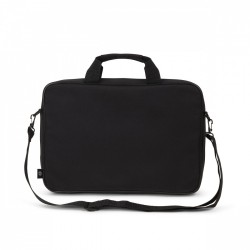 Torba Top Traveller ONE 14-16 cali | PartsPC.pl