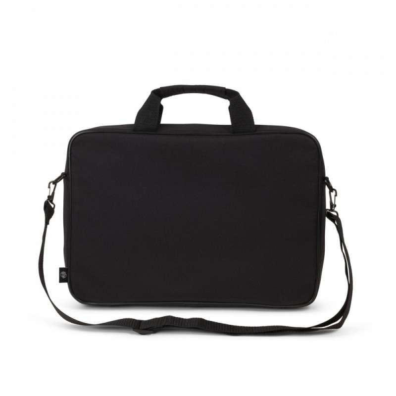 Torba Top Traveller ONE 14-16 cali | PartsPC.pl