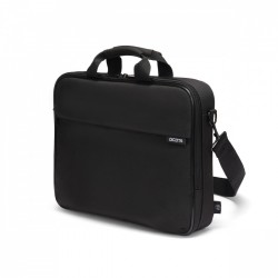 Torba Top Traveller ONE 14-16 cali | PartsPC.pl