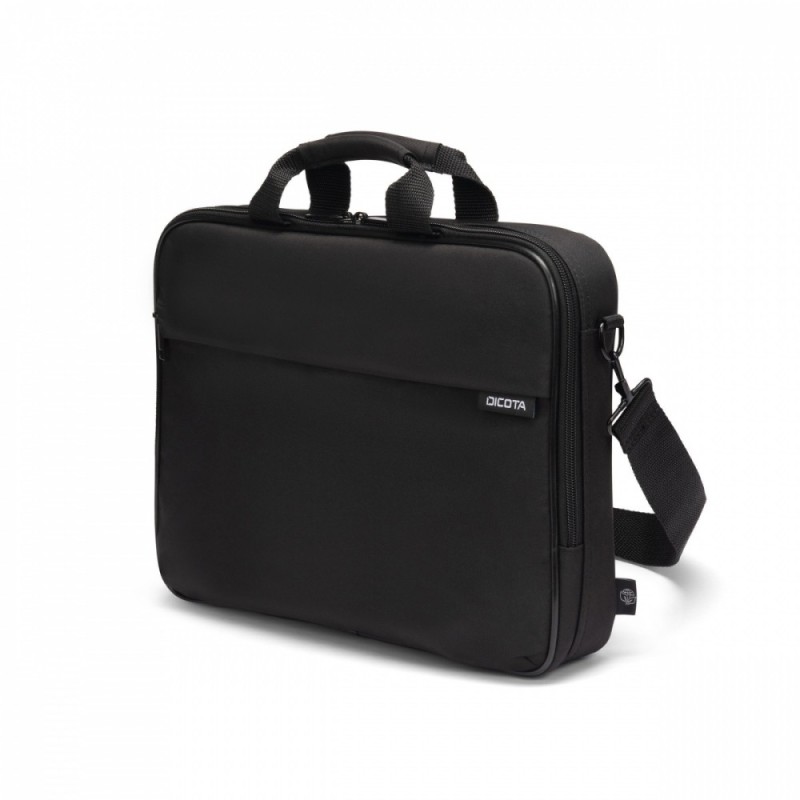 Torba Top Traveller ONE 14-16 cali | PartsPC.pl