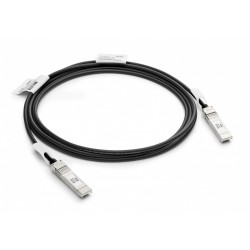 Moduł kabel Aruba IOn 10G SFP+ to SFP+ 3m DAC R9D20A | PartsPC.pl