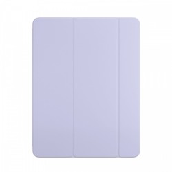 Etui Smart Folio do iPada Air 13 cali (M2) - jasny fiołkowy | PartsPC.pl