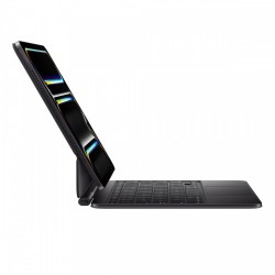 Klawiatura Magic Keyboard do iPada Pro 11 cali (M4) - angiel… | PartsPC.pl