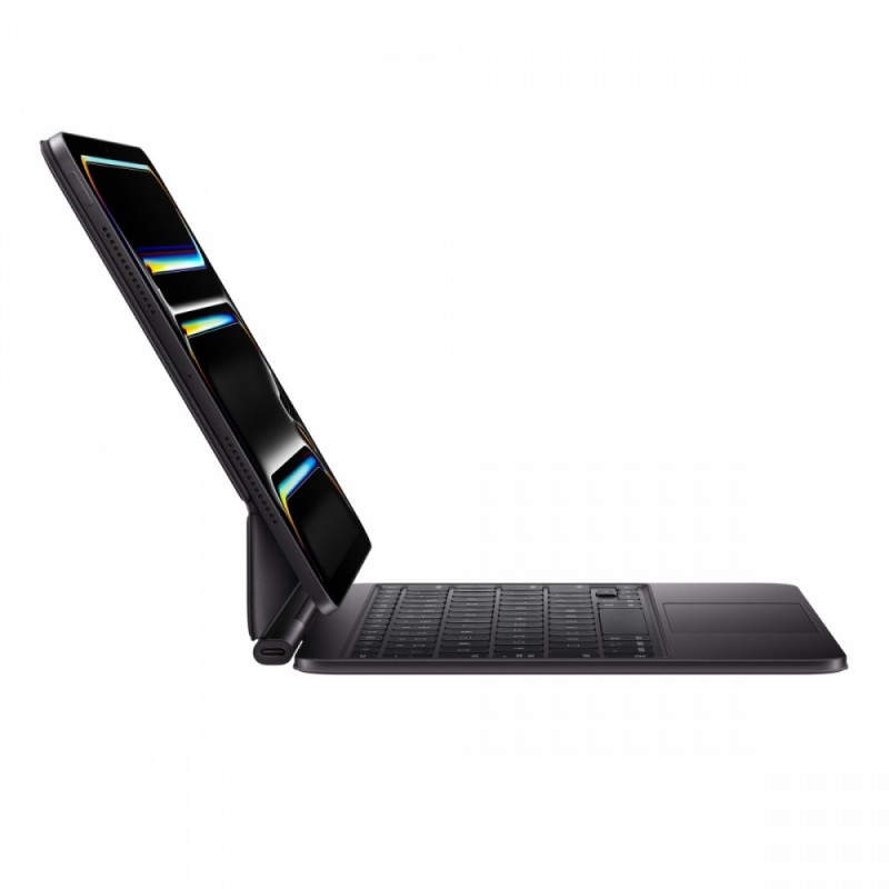 Klawiatura Magic Keyboard do iPada Pro 11 cali (M4) - angiel… | PartsPC.pl