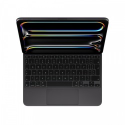 Klawiatura Magic Keyboard do iPada Pro 11 cali (M4) - angiel… | PartsPC.pl