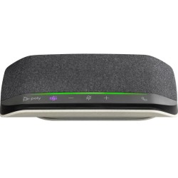 Zestaw głośnomówiący Sync10-M  77P34AA | PartsPC.pl
