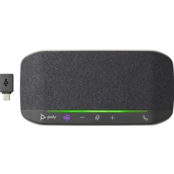 Zestaw głośnomówiący Sync10-M  77P34AA | PartsPC.pl