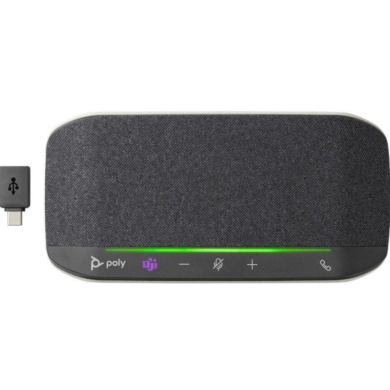 Zestaw głośnomówiący Sync10-M  77P34AA | PartsPC.pl