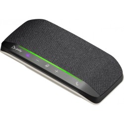 Zestaw głośnomówiący Sync10-M  77P34AA | PartsPC.pl
