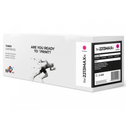 Toner do HP Color LJ Pro M255 W2213X TH-2213MAXN 100% nowy M… | PartsPC.pl