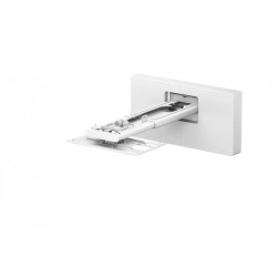 Uchwyt ścienny ELPMB75 do EB-810E | PartsPC.pl