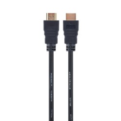 Kabel HDMI High Speed z Ethernet Select 1.8m | PartsPC.pl