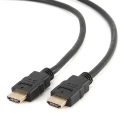 Kabel HDMI High Speed z Ethernet Select 1.8m | PartsPC.pl