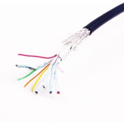 Kabel HDMI High Speed z Ethernet Select 1.8m | PartsPC.pl