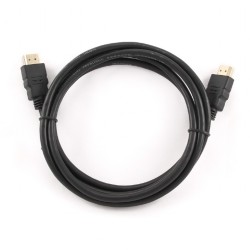 Kabel HDMI High Speed z Ethernet Select 1.8m | PartsPC.pl