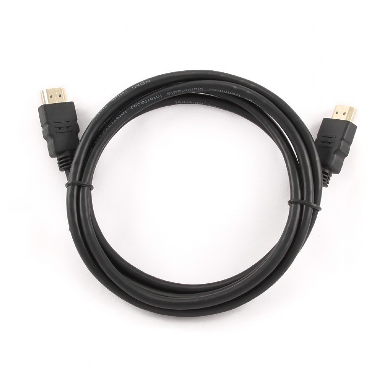 Kabel HDMI High Speed z Ethernet Select 1.8m | PartsPC.pl