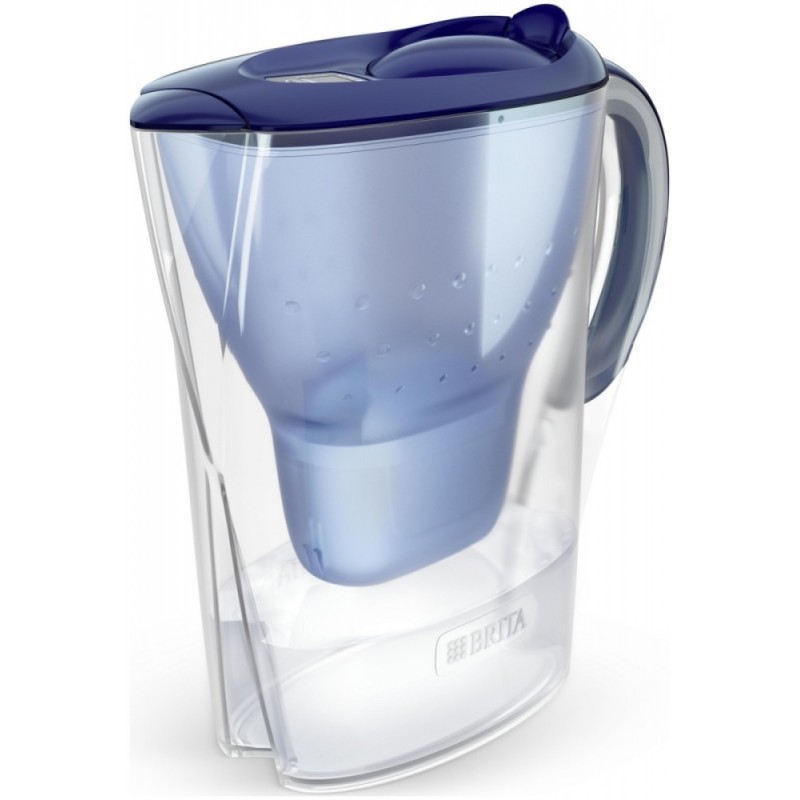 Dzbanek filtrujący 3,5l Marella XL + 4 wkłady Maxtra Pro Pur… | PartsPC.pl