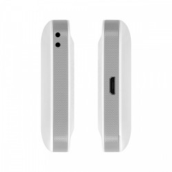 Router- Modem  MIFI 4G LTE | PartsPC.pl