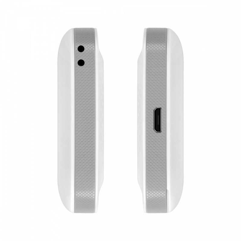 Router- Modem  MIFI 4G LTE | PartsPC.pl