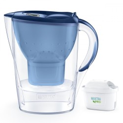 Dzbanek filtrujący 2,4l Marella Maxtra PRO Pure Performance … | PartsPC.pl