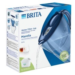 Dzbanek filtrujący 2,4l Marella Maxtra PRO Pure Performance … | PartsPC.pl