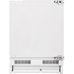 Chłodziarko-zamrażka do zabudowy BU1154HCN | PartsPC.pl