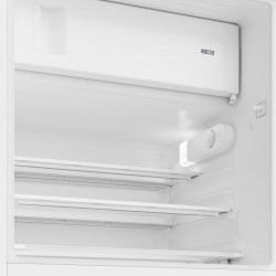 Chłodziarko-zamrażka do zabudowy BU1154HCN | PartsPC.pl