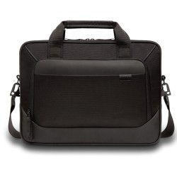 Torba EcoLoop ProClassic Briefcase 14 - CC5425C | PartsPC.pl