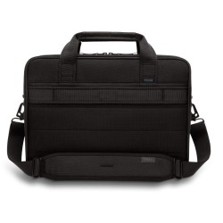 Torba EcoLoop ProClassic Briefcase 14 - CC5425C | PartsPC.pl