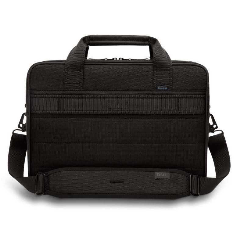 Torba EcoLoop ProClassic Briefcase 14 - CC5425C | PartsPC.pl