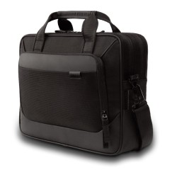 Torba EcoLoop ProClassic Briefcase 14 - CC5425C | PartsPC.pl