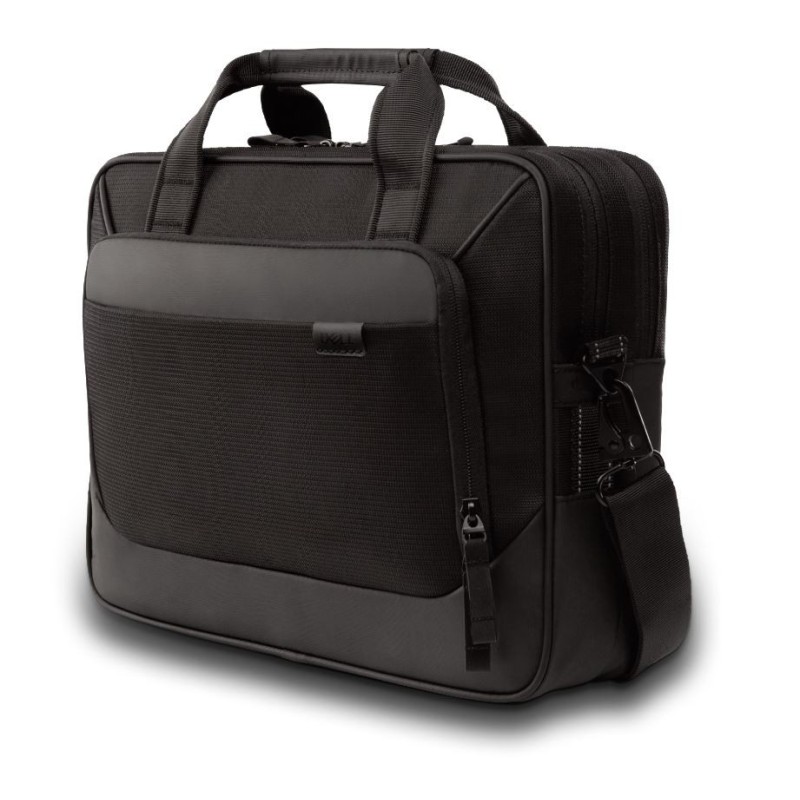 Torba EcoLoop ProClassic Briefcase 14 - CC5425C | PartsPC.pl