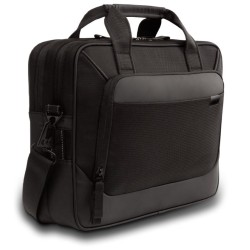 Torba EcoLoop ProClassic Briefcase 14 - CC5425C | PartsPC.pl