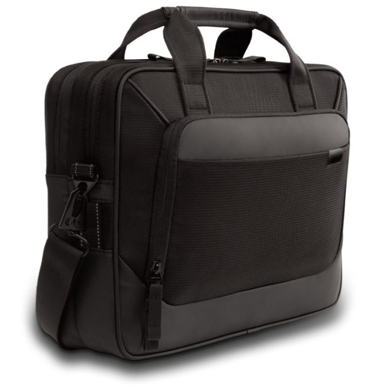 Torba EcoLoop ProClassic Briefcase 14 - CC5425C | PartsPC.pl