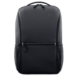 Plecak EcoLoop Essential Backpack 14-16 - CP3724 | PartsPC.pl