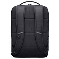 Plecak EcoLoop Essential Backpack 14-16 - CP3724 | PartsPC.pl