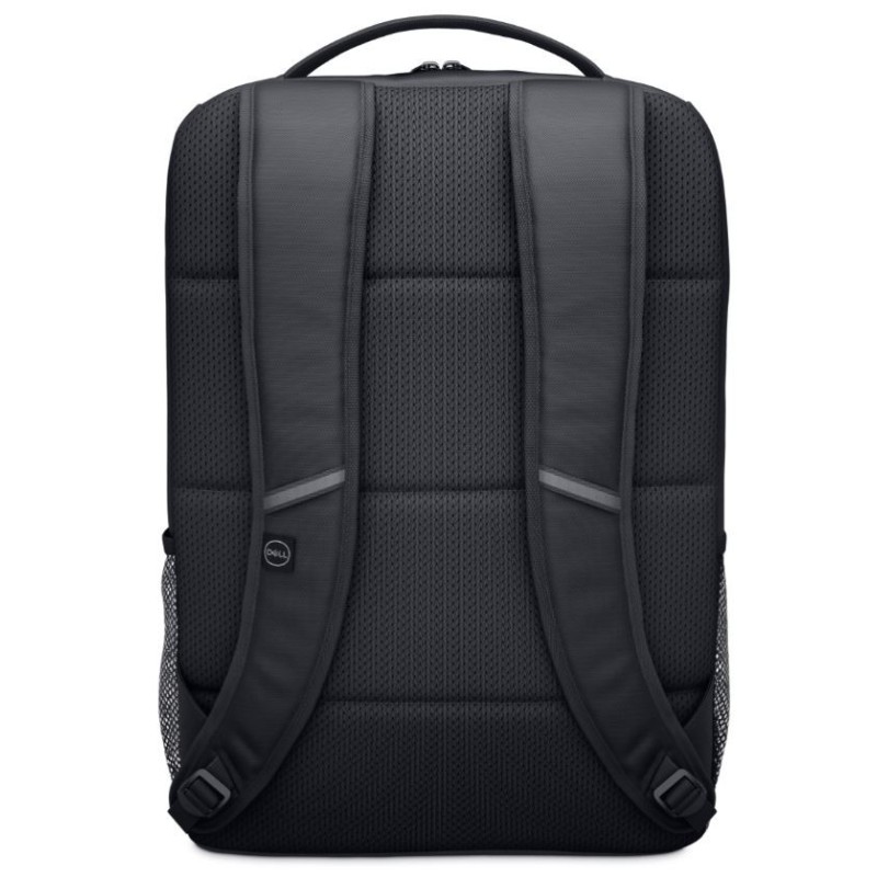 Plecak EcoLoop Essential Backpack 14-16 - CP3724 | PartsPC.pl