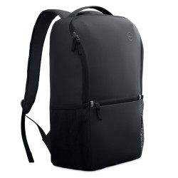 Plecak EcoLoop Essential Backpack 14-16 - CP3724 | PartsPC.pl