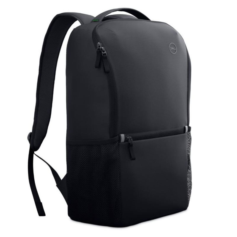 Plecak EcoLoop Essential Backpack 14-16 - CP3724 | PartsPC.pl