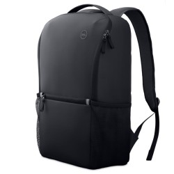 Plecak EcoLoop Essential Backpack 14-16 - CP3724 | PartsPC.pl